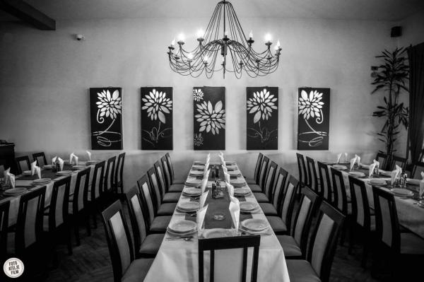 Slika restorana 26 - Restoran Petrović